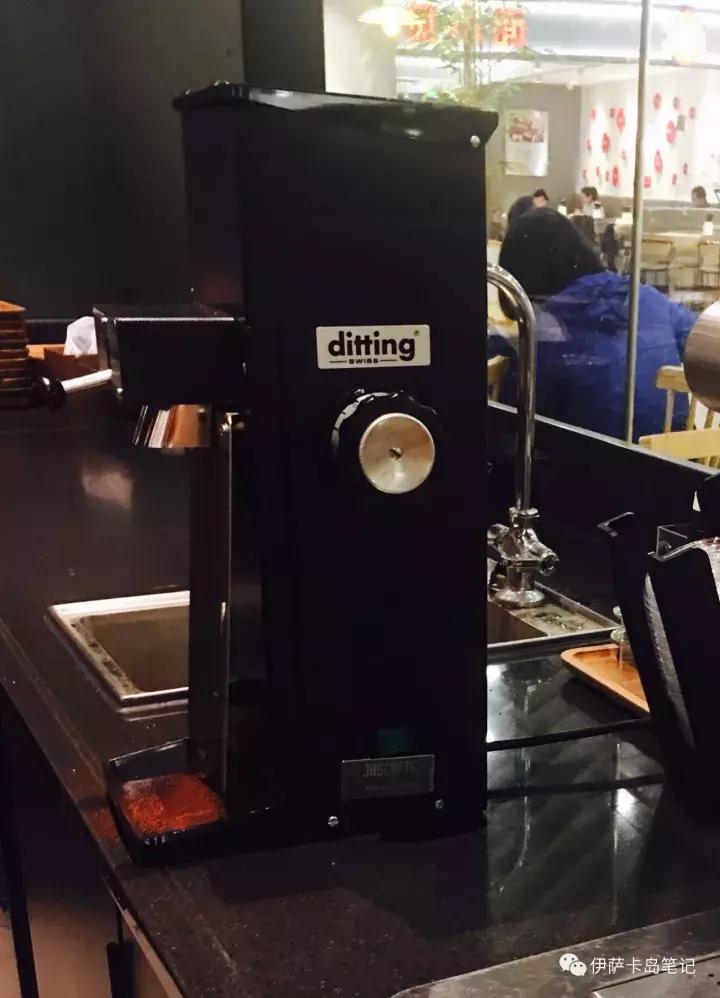 星巴克算精品咖啡吗,星巴克深度烘焙精品速溶咖啡