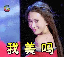 夜间肌肤保养小妙招,晚间护肤怎么保养肌肤