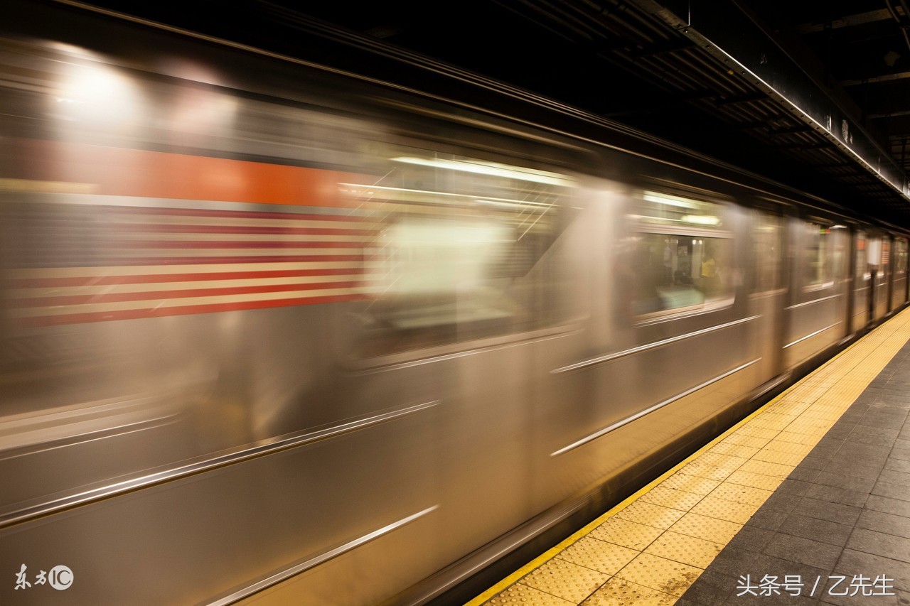 常州地铁目前发展规划,常州为什么可以建地铁