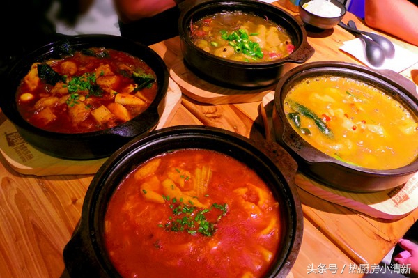 关于啵啵鱼,特色啵啵鱼