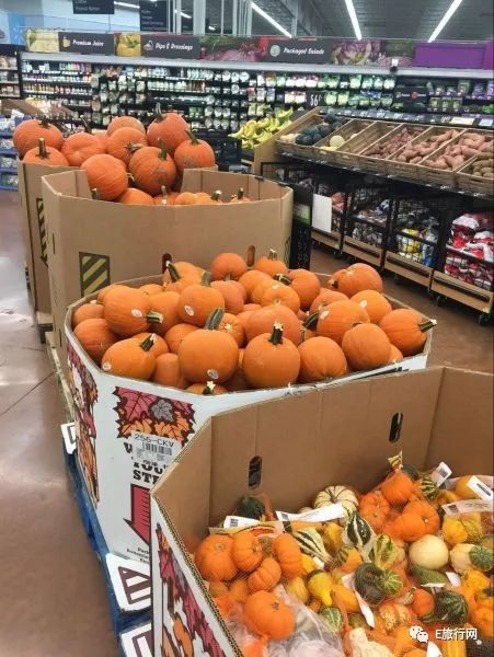 黑五去美国迈阿密购物,黑五来了最新视频