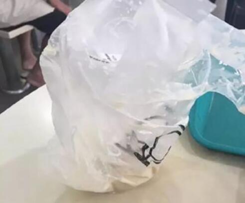 新加坡宏茂桥居然有这么一个“网红”，被人喷得体无完肤