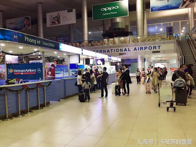 去越南芽庄跟团游要注意的事项,越南芽庄旅游报团攻略