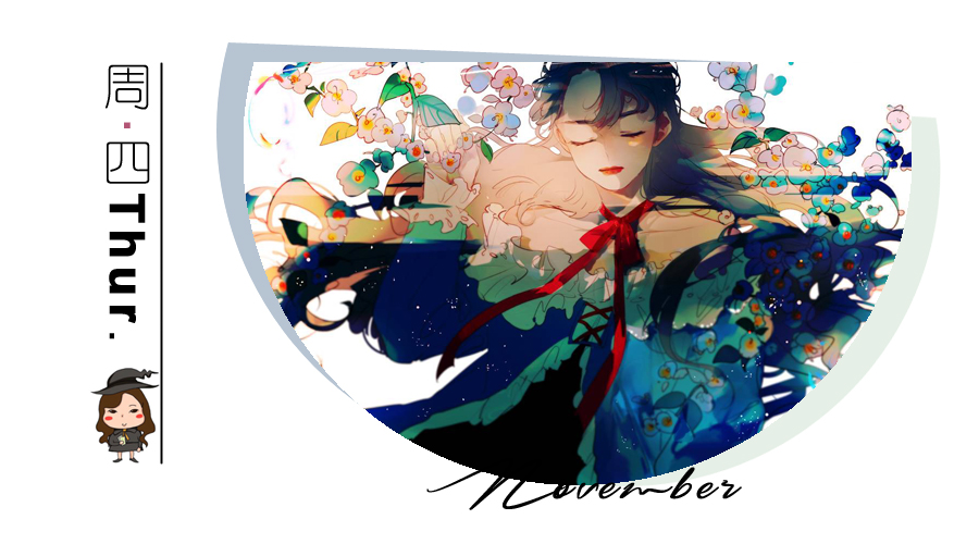 处女座应该怎么跟天蝎相处,每日处女座星座运势