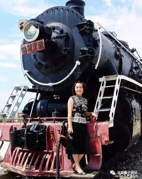 满洲里边陲小城,满洲里市边境