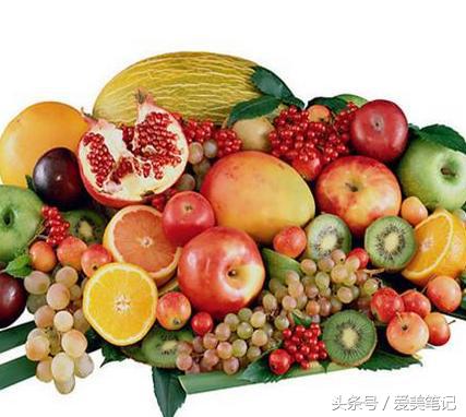 皮肤黑怎么变白美白产品,天生皮肤黑的人如何美白