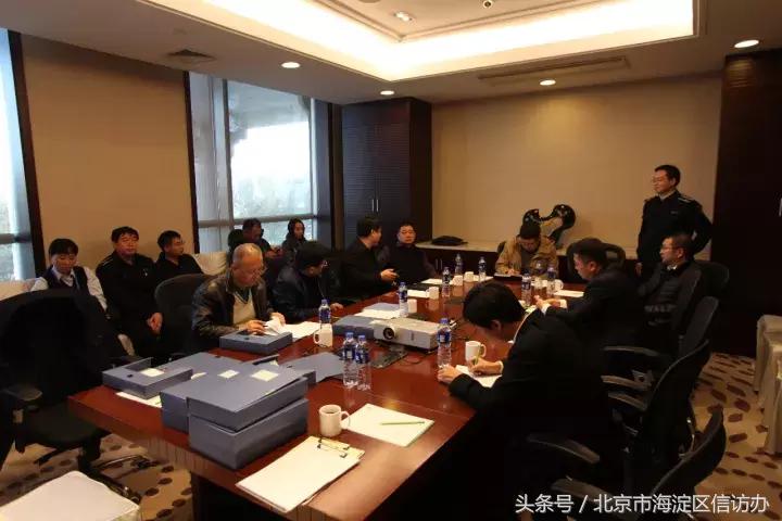 市安全生产第六督导组进驻开发区,国务院安全生产暗访督查组