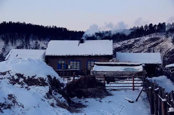 不带孩子去的地方,不带孩子去玩的二人世界