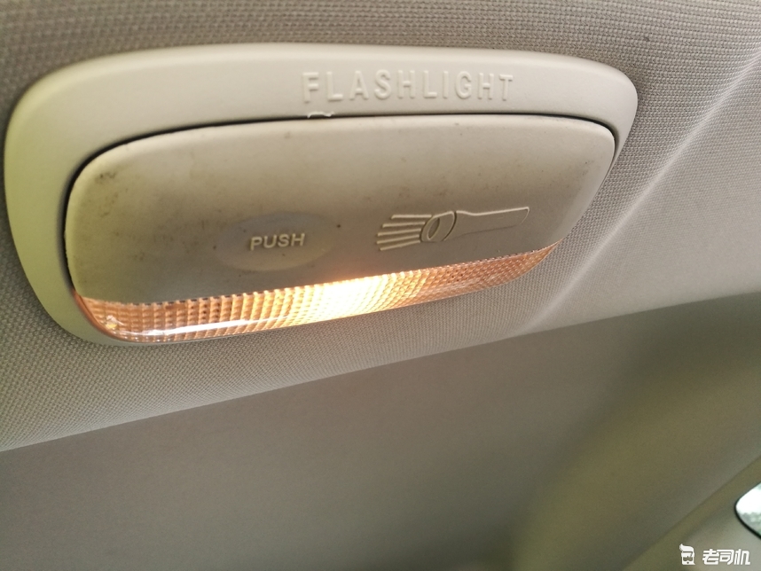 二手jeep自由客,二手jeep自由客2023年