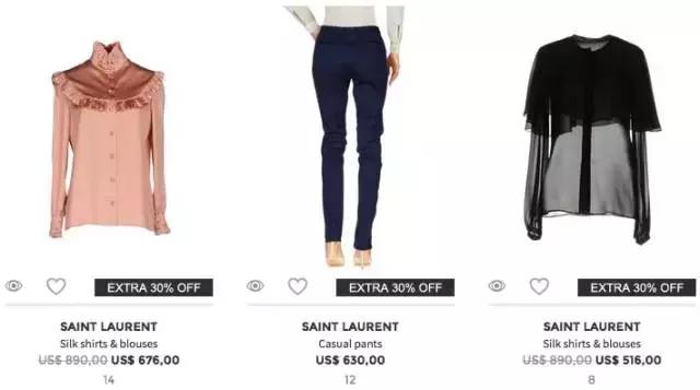 黑五又来啦你的钱包准备好了么,黑五到来南非商场抢购