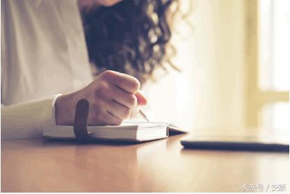 每次考试会的题都容易错,每次考试有失误正常吗