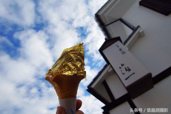 逆天的老人,逆天老人视频