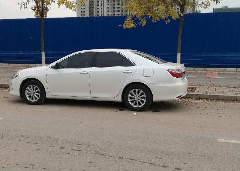 凯美瑞33万公里值得买吗,凯美瑞双擎10万公里用车感受