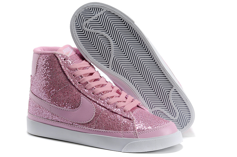 2017最流行的运动鞋,十大必买经典运动鞋女款