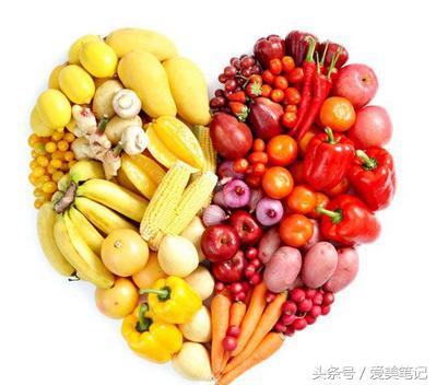 皮肤黑怎么变白美白产品,天生皮肤黑的人如何美白