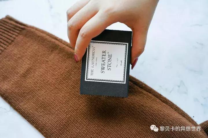 冬天的衣服怎样收拾才最好,冬季衣物小技巧