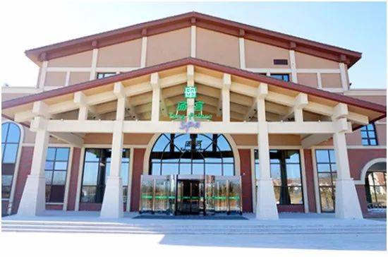 北京周边有哪些温泉推荐一下,现在北京周边温泉旅游推荐2天游