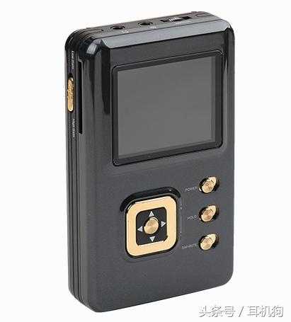 中国音乐播放器排行,中国无损音乐播放器排行榜