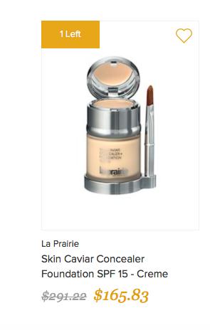 海淘购物攻略大全,海淘免税小技巧有哪些