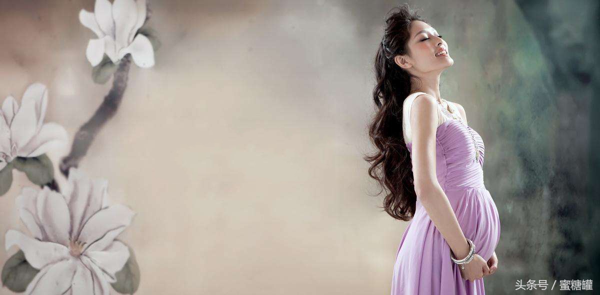 孕期孕妇体重增加规律,孕期体重控制的最佳方法