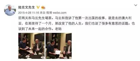 凡士林和木瓜膏,澳洲木瓜膏和番木瓜膏