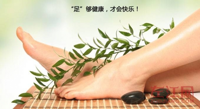 健康快乐茁壮成长,足够健康才足够美丽