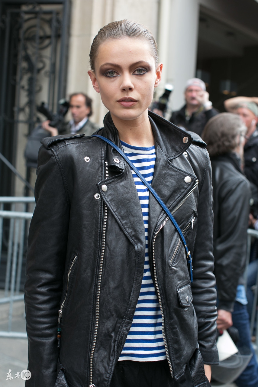 皮衣多久清洗一次比较好,皮衣如何清洗和保养在家