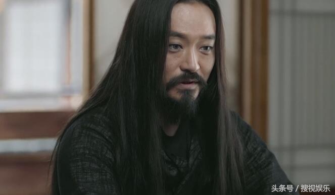 看不懂九州海上牧云记,九州海上牧云记第二部全集免费版