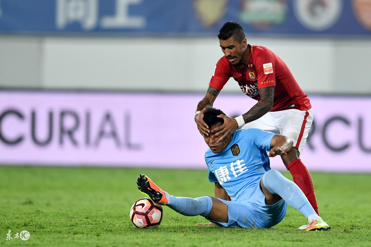 马丁内斯苏宁进球完整版,苏宁历届外援名单