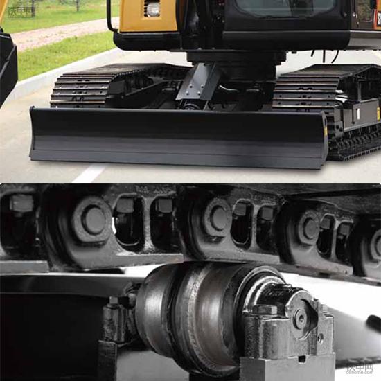 新兵遇到退伍老兵合集,新兵与老兵