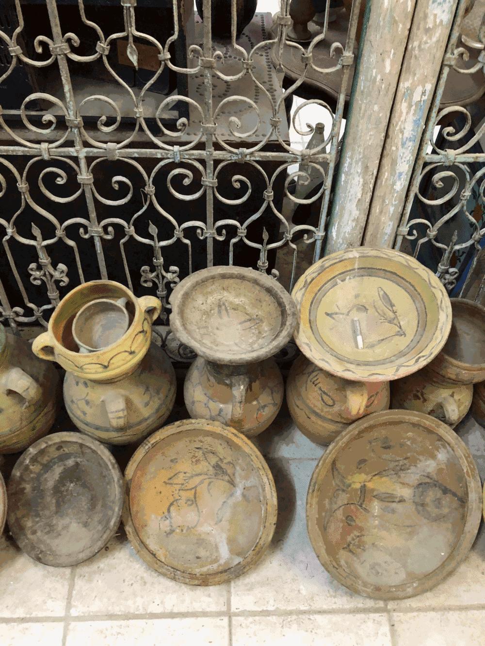 西天取景挣大钱,西天取景