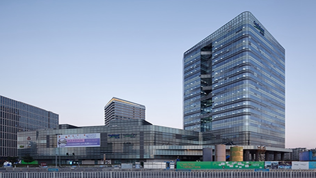 宁波好玩的购物中心,宁波购物最好去处