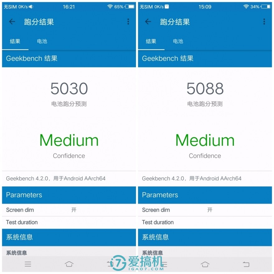 vivox20手机年度最佳拍照,vivox20柔光双摄测试