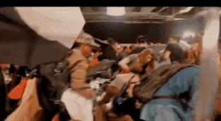 唇膏优惠团购,唇膏包邮1元