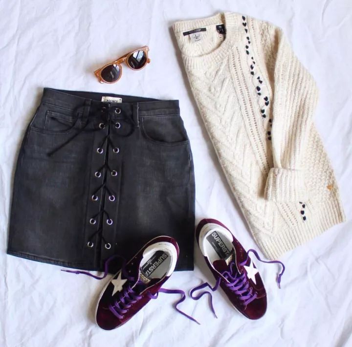 怎样学会海淘,手把手教你日本海淘