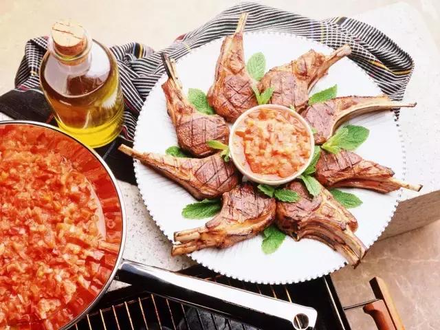 代购什么都卖靠谱吗,代购其实真的很不容易