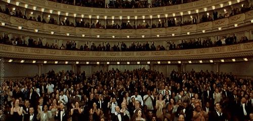 深圳市自主创新百强中小企业名单,100家高新技术企业