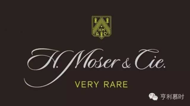 为什么亨利慕时手表越走越慢,亨利慕时的表怎么样值得买吗