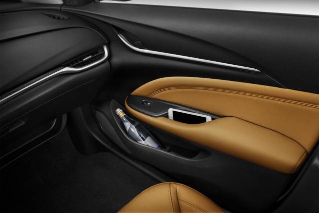 别克旅行车阅朗测评功能,2022款阅朗