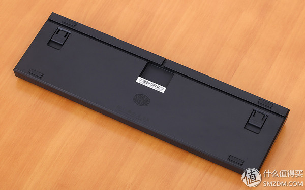 酷冷机械键盘视频,酷冷机械键盘评测