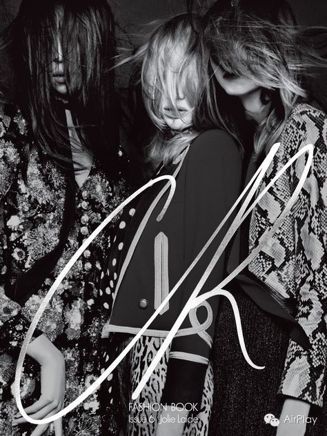 时尚界的女魔头安娜,骨灰级时尚女魔头