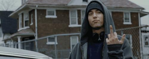 鍐ぉ婊戞澘,鐢靛姩婊戞澘鍐ぉ涓嬮洩