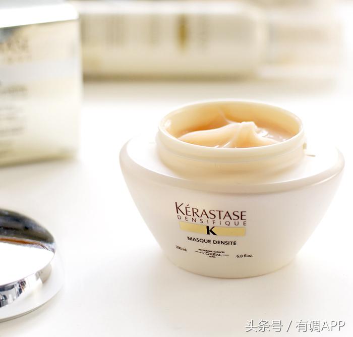 黑五海淘特价,海淘黑五特卖