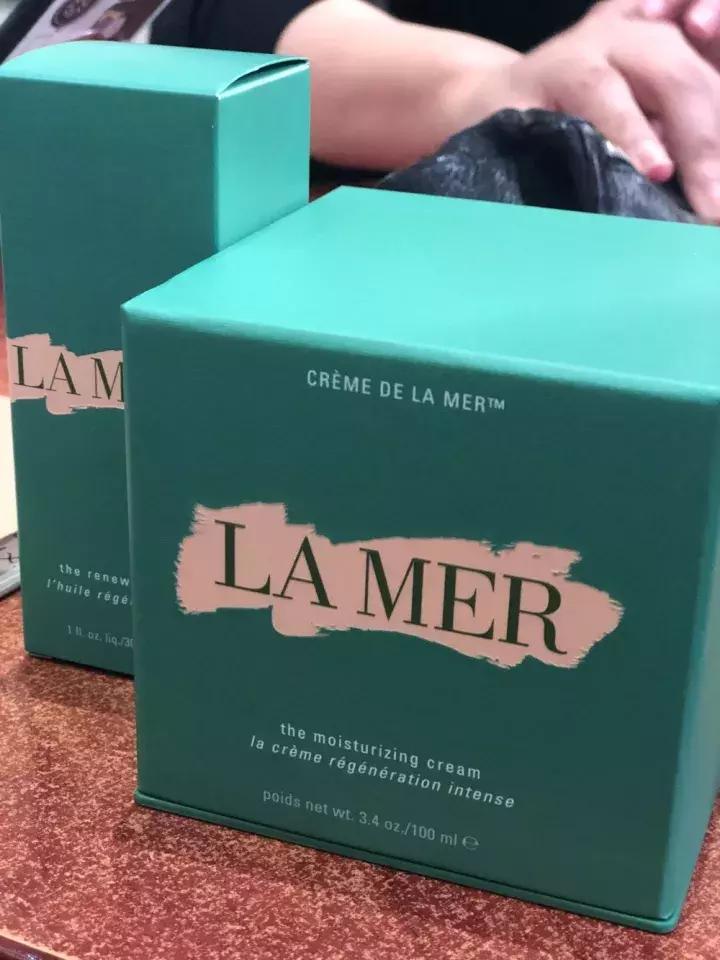 西天取景挣大钱,西天取景