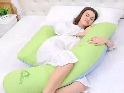 关于脊柱健康的问题,关于脊柱健康的文字