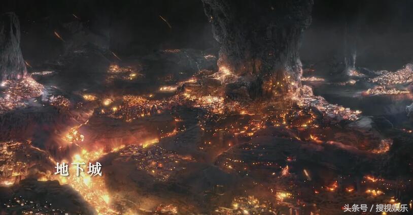 看不懂九州海上牧云记,九州海上牧云记第二部全集免费版