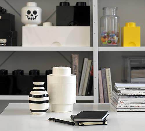 王珞丹乐高积木拼装,王珞丹潘玮柏