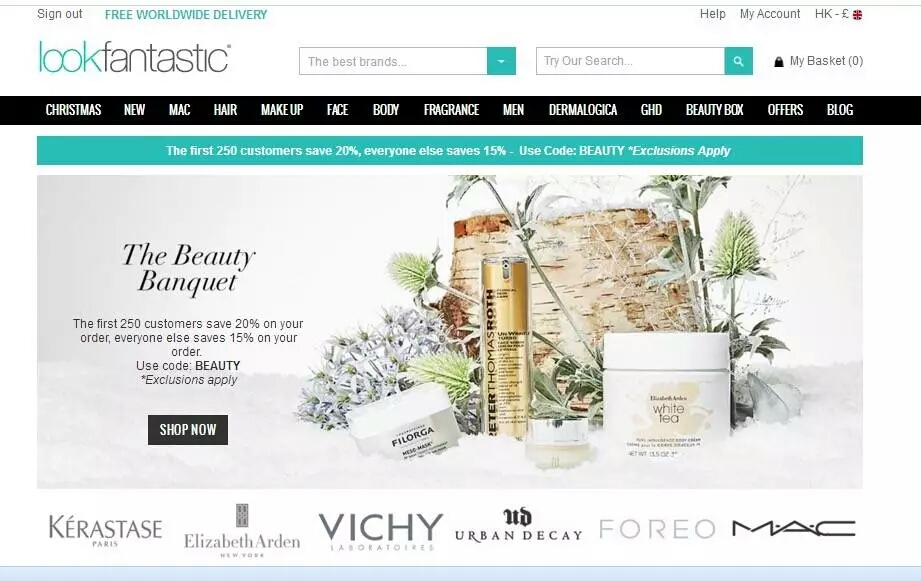 海淘如何用支付宝,支付宝海淘