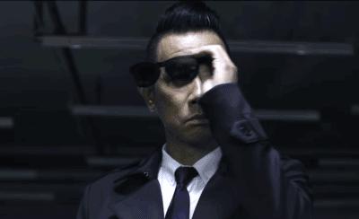 陈小春为什么会对jasper生气,陈小春有多爱jasper