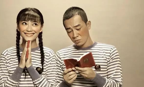 陈小春为什么会对jasper生气,陈小春有多爱jasper